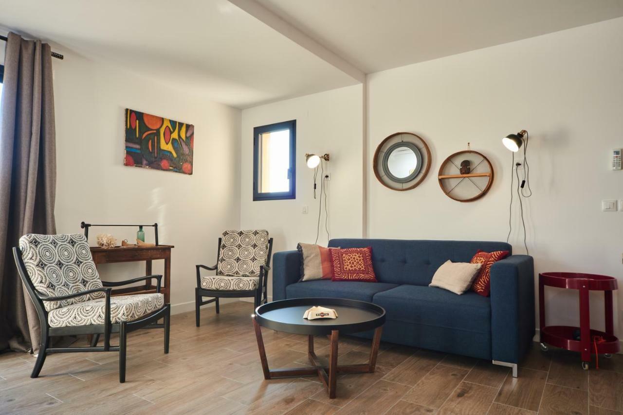Le Clos Des Foudriers Claira Εξωτερικό φωτογραφία
