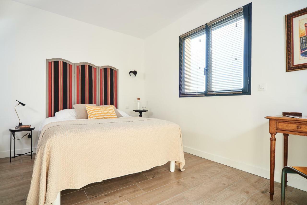 Le Clos Des Foudriers Claira Εξωτερικό φωτογραφία
