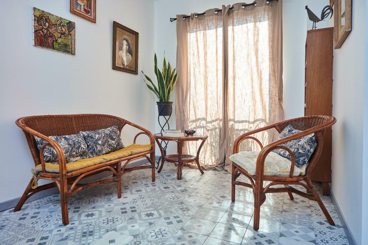 Le Clos Des Foudriers Claira Εξωτερικό φωτογραφία