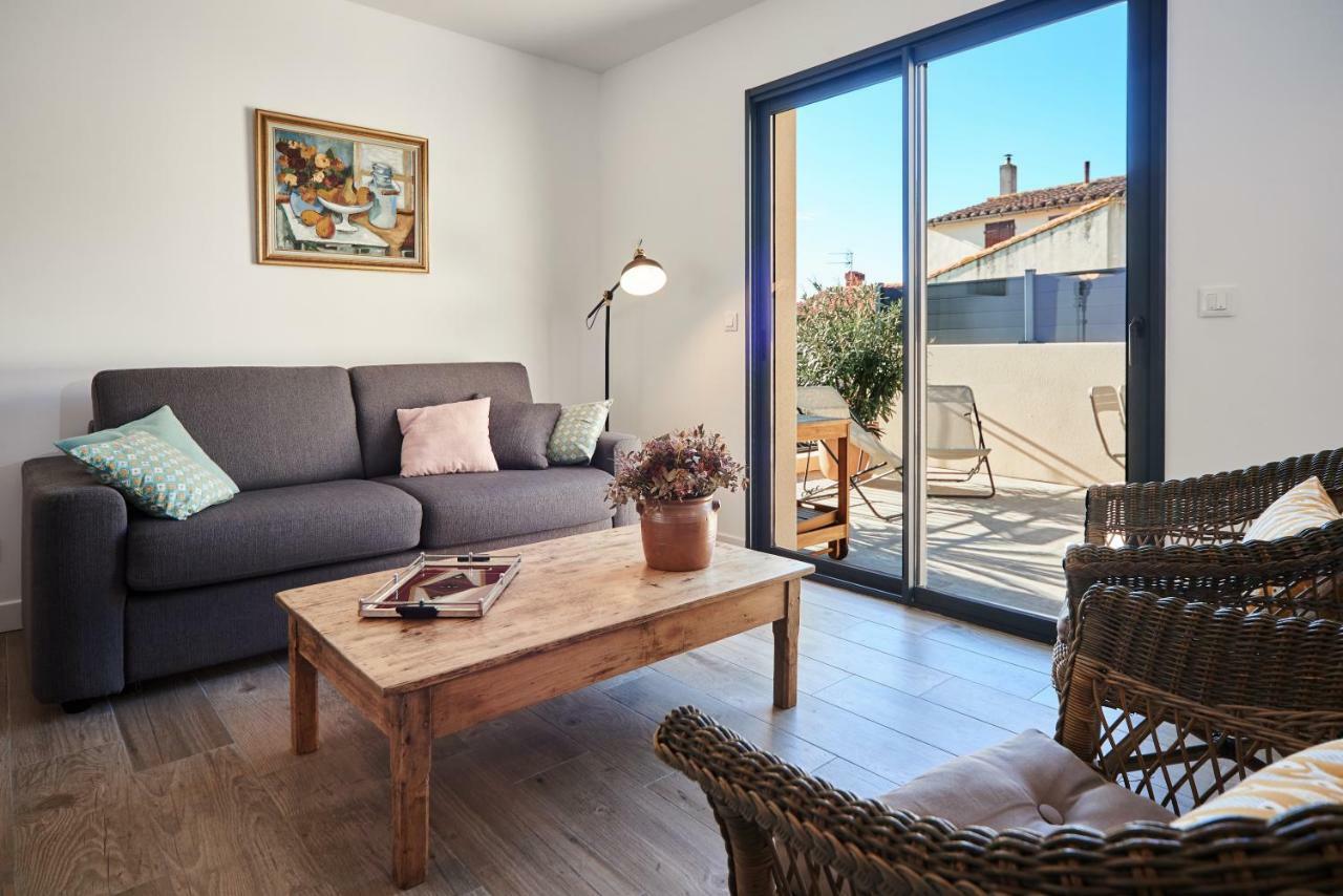 Le Clos Des Foudriers Claira Εξωτερικό φωτογραφία