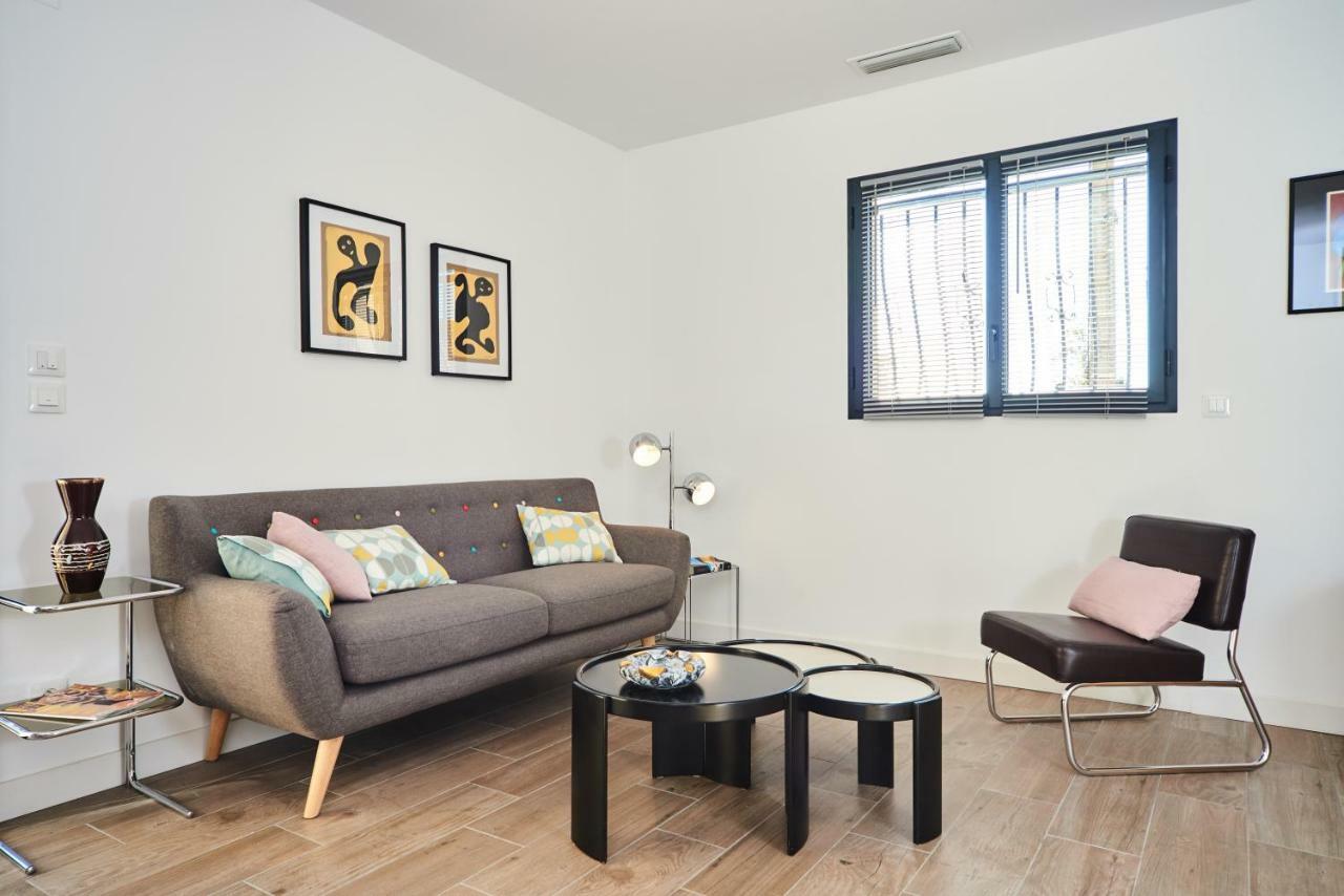 Le Clos Des Foudriers Claira Εξωτερικό φωτογραφία