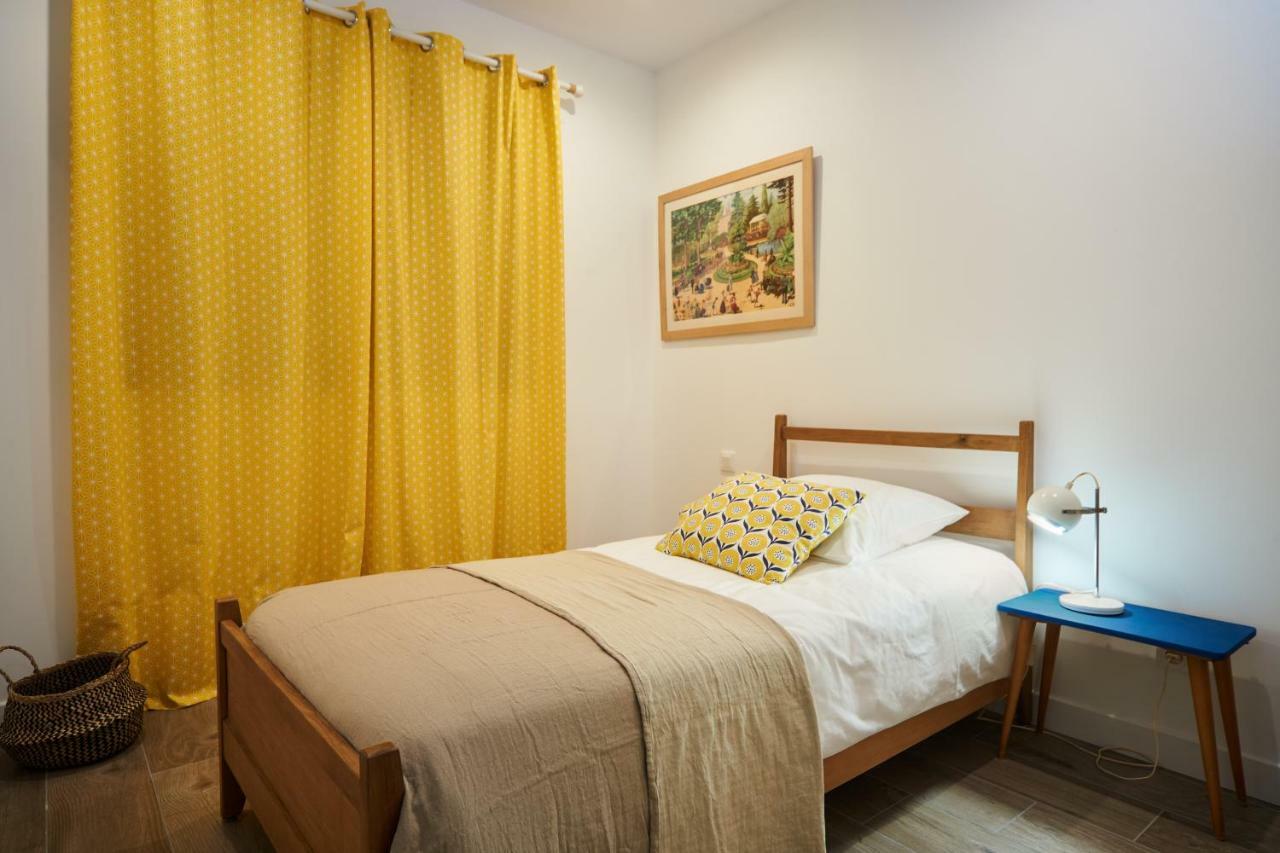 Le Clos Des Foudriers Claira Εξωτερικό φωτογραφία