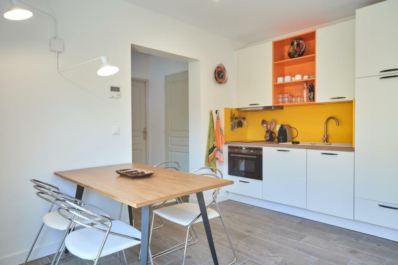 Le Clos Des Foudriers Claira Εξωτερικό φωτογραφία