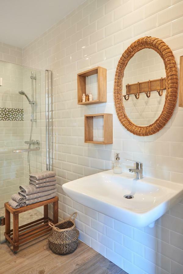 Le Clos Des Foudriers Claira Εξωτερικό φωτογραφία